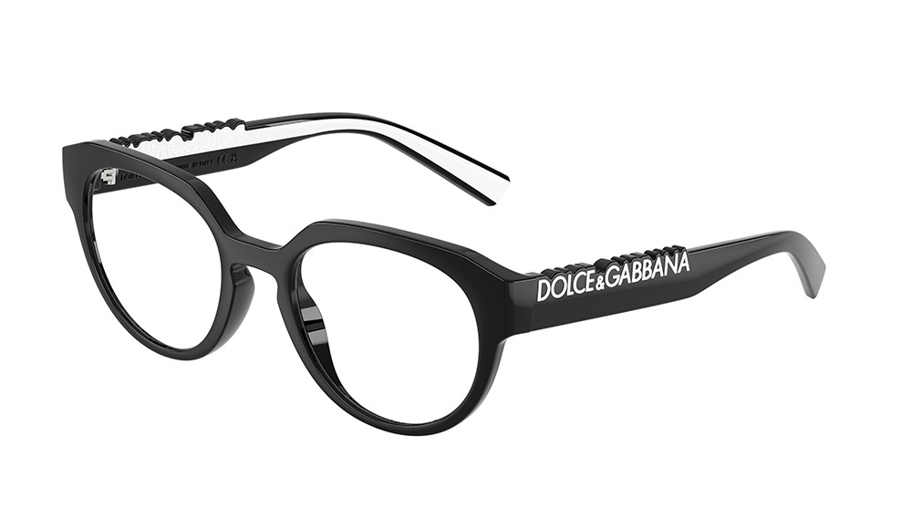  Dolce&Gabbana DG5113-501-51