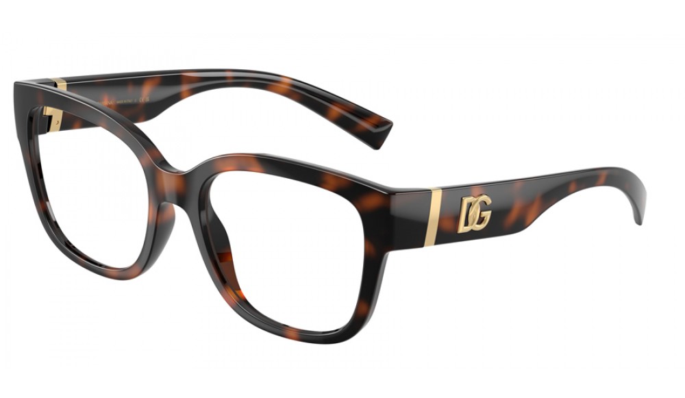  Dolce&Gabbana DG5115-502-55