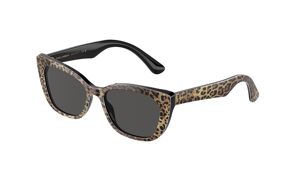 Sunglasses Dolce&Gabbana DX4427-316387