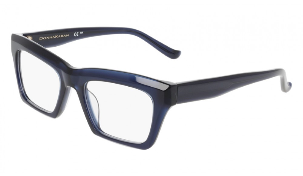  Donna Karan DO5017-350