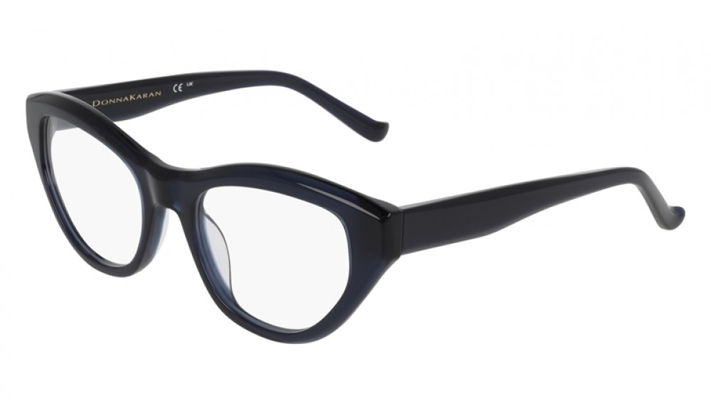  Donna Karan DO5020-350
