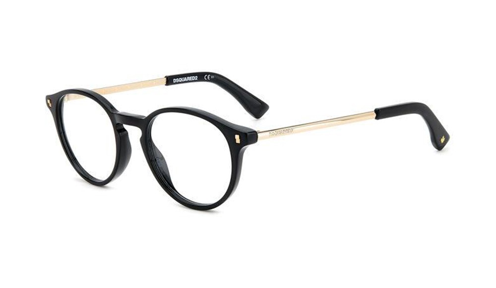  Dsquared2 D2 0056-807