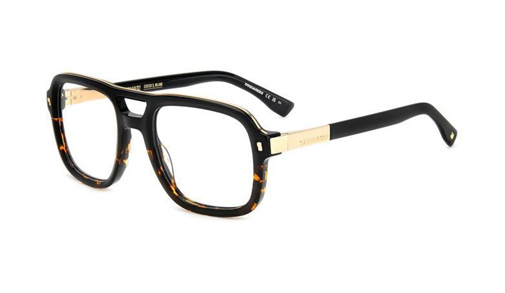  Dsquared2 D2 0087-WR7