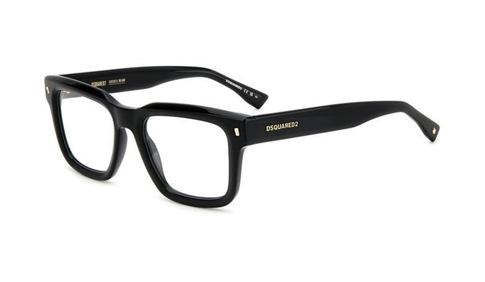  Dsquared2 D2 0090-807-51