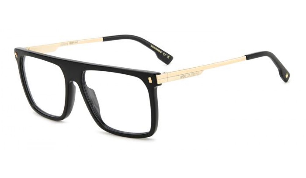  Dsquared2 D2 0122-2M2