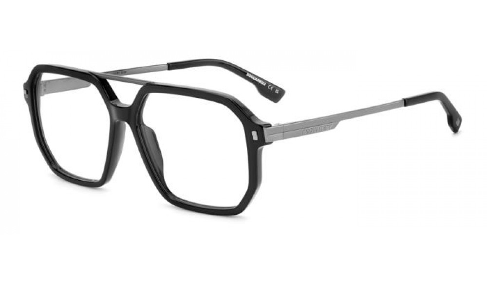  Dsquared2 D2 0123-ANS