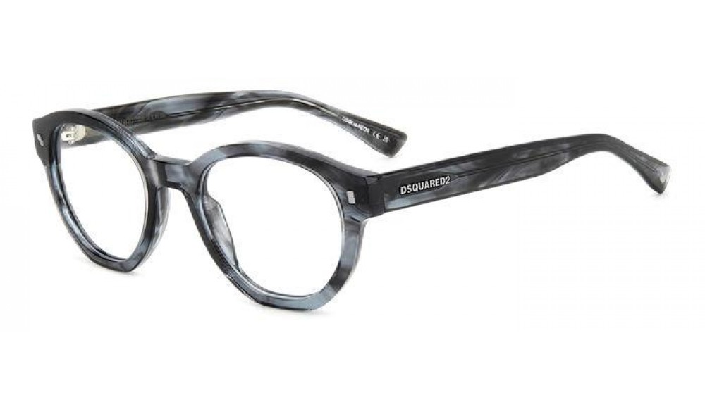  Dsquared2 D2 0131-2W8