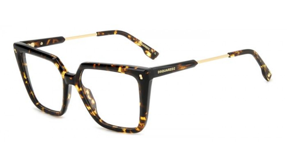  Dsquared2 D2 0136-86