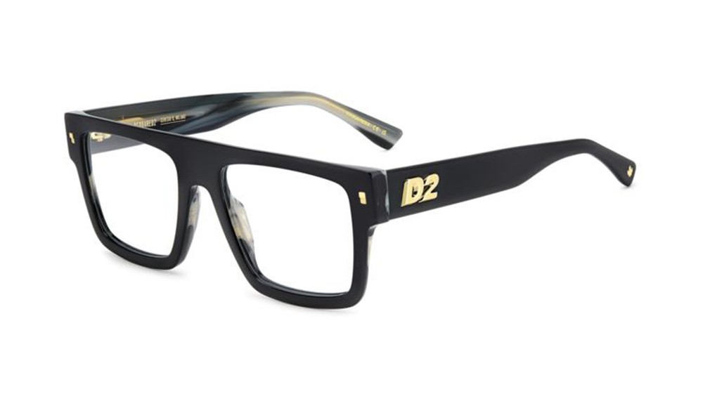  Dsquared2 D2 0147-37N