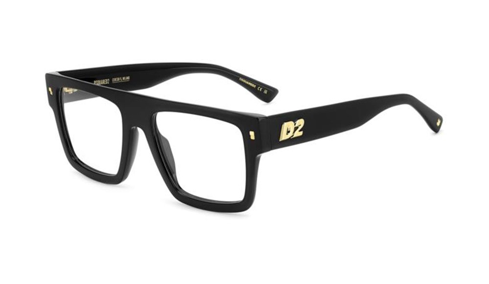  Dsquared2 D2 0147-807