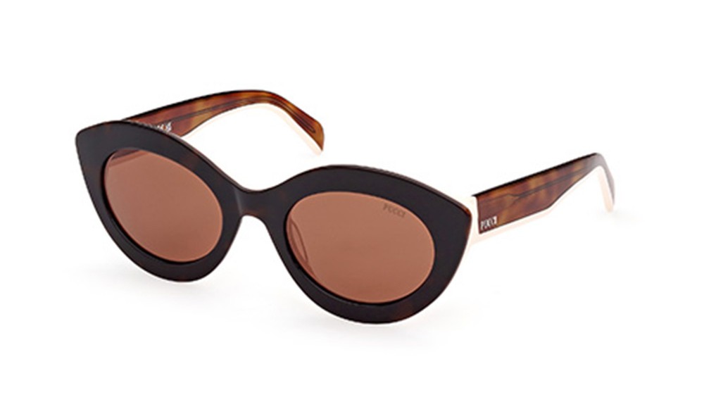 Sunglasses Emilio Pucci EP0203-5353E