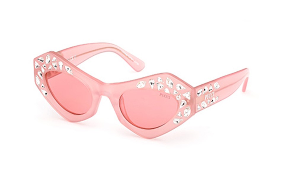 Sunglasses Emilio Pucci EP0239-5072S
