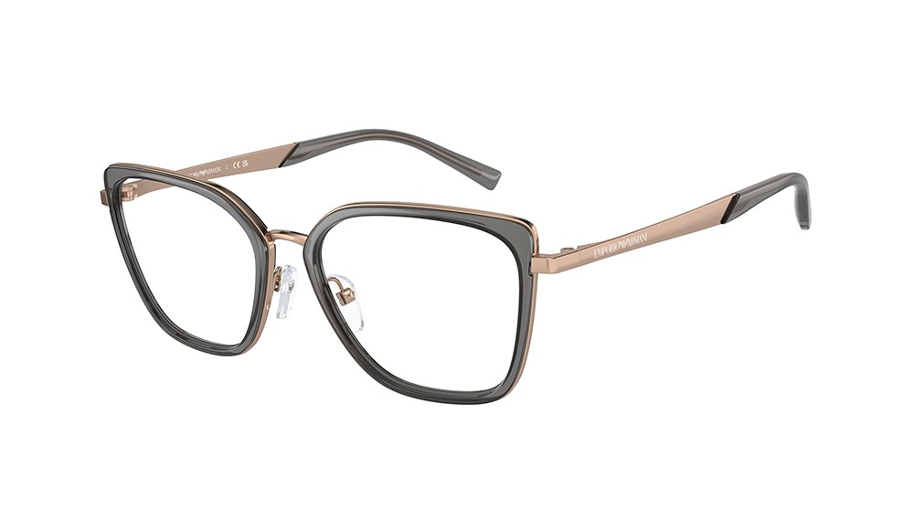  Emporio Armani EA1152-3361-52