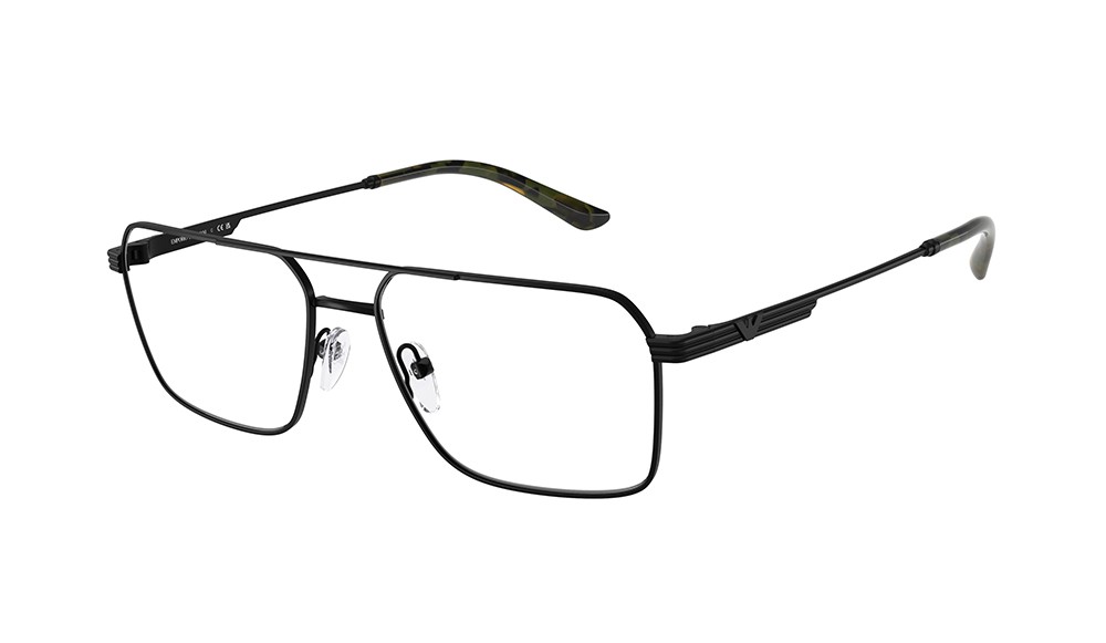  Emporio Armani EA1166-3001-55