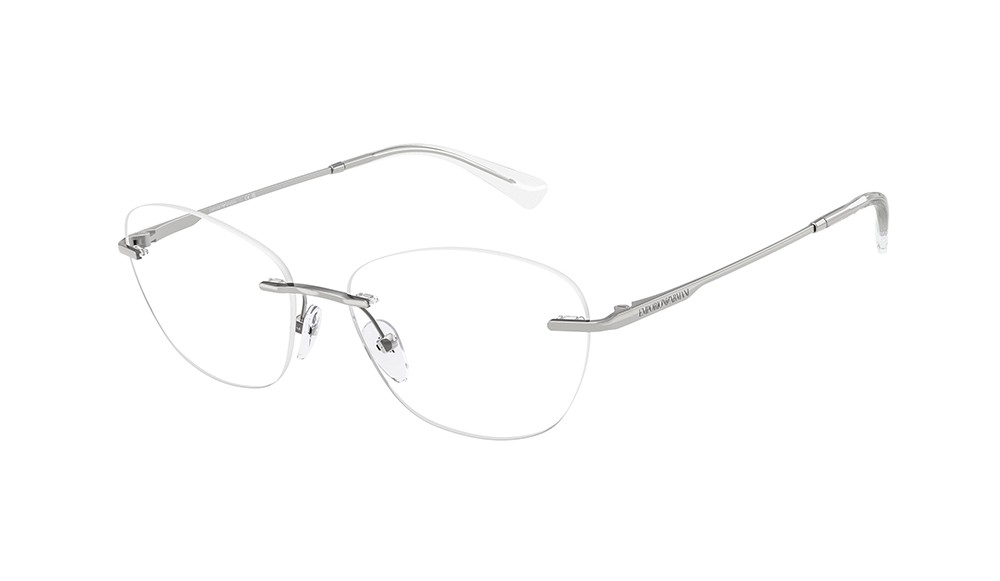  Emporio Armani EA1167-3015-53