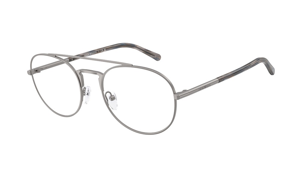  Emporio Armani EA1178-3003-53