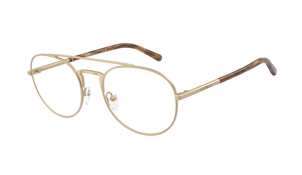  Emporio Armani EA1178-3421-53