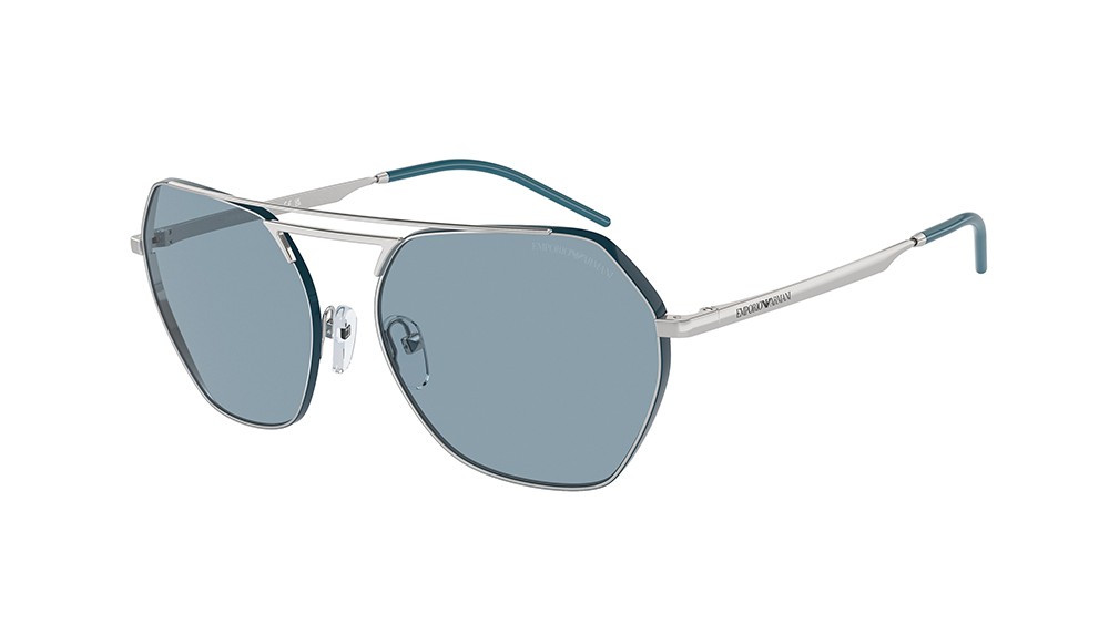 Sunglasses Emporio Armani EA2148-301580