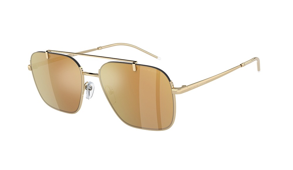 Sunglasses Emporio Armani EA2150-301378