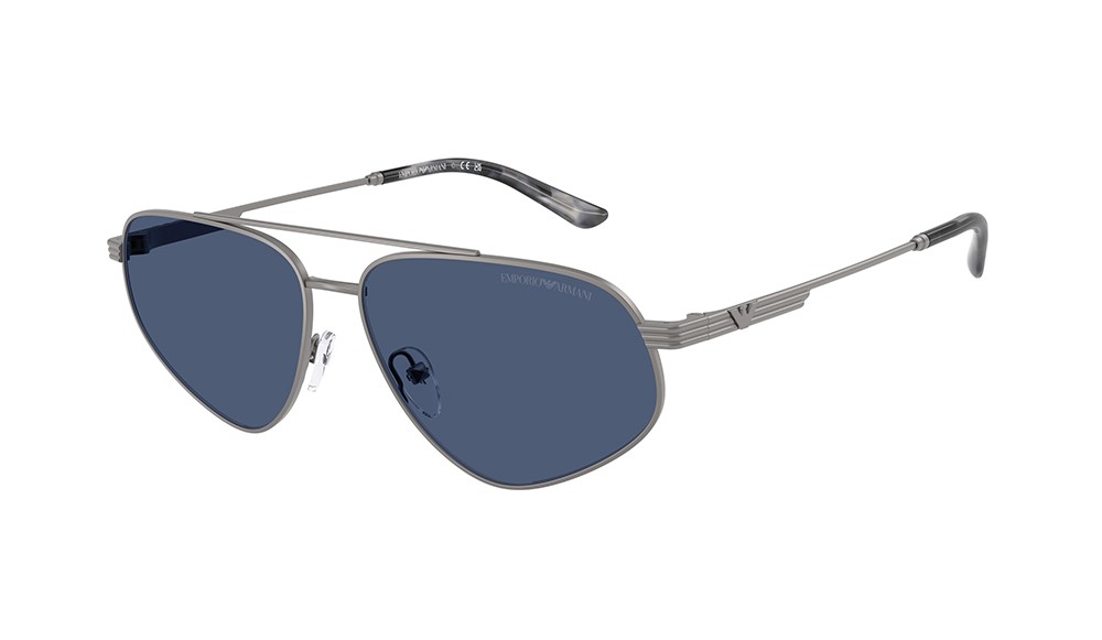 Sunglasses Emporio Armani EA2156-300380