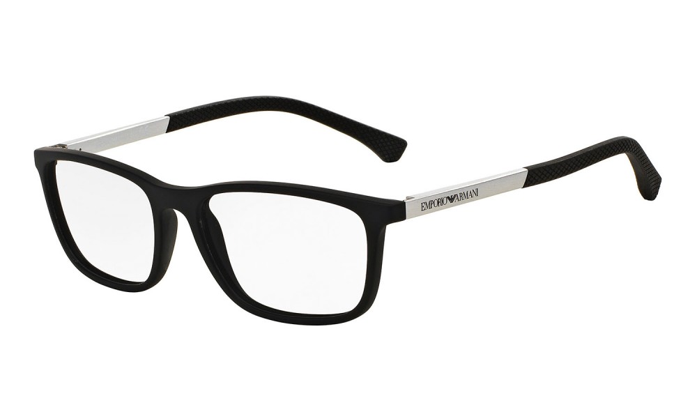  Emporio Armani EA3069-5063-53