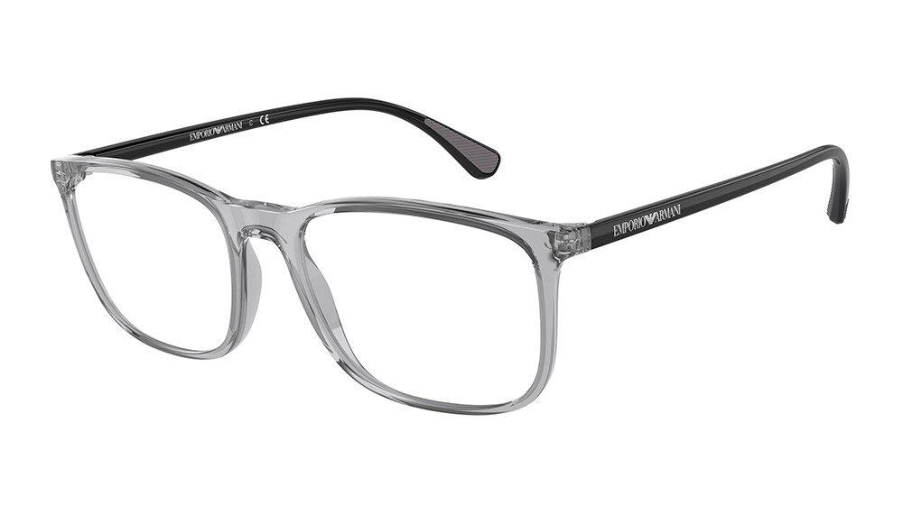  Emporio Armani EA3177-5090-53