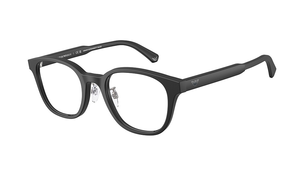  Emporio Armani EA3216D-5001