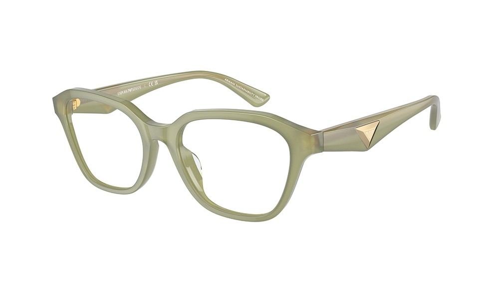  Emporio Armani EA3235U-6116-51