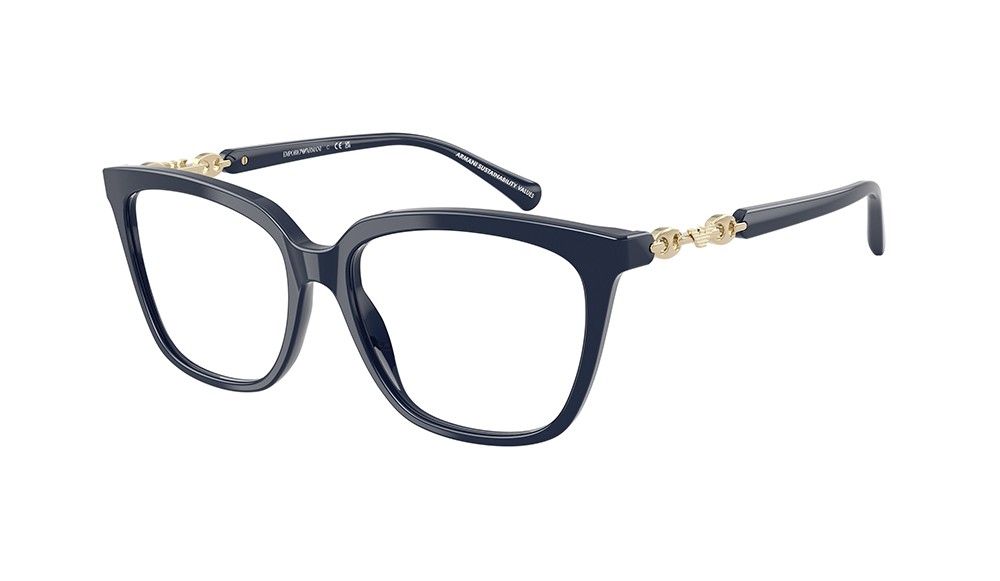  Emporio Armani EA3248-6039