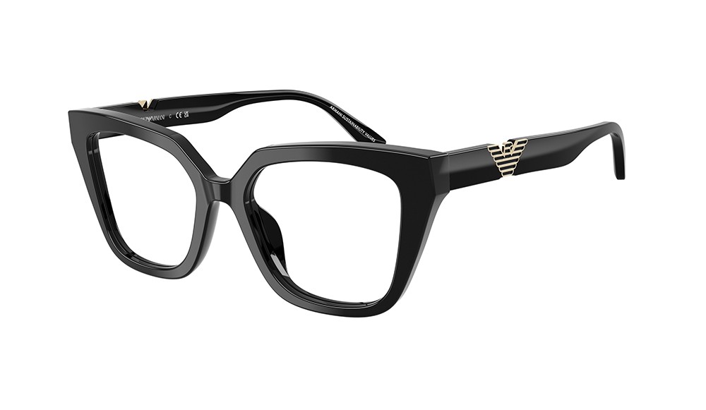  Emporio Armani EA3267U-5017-50