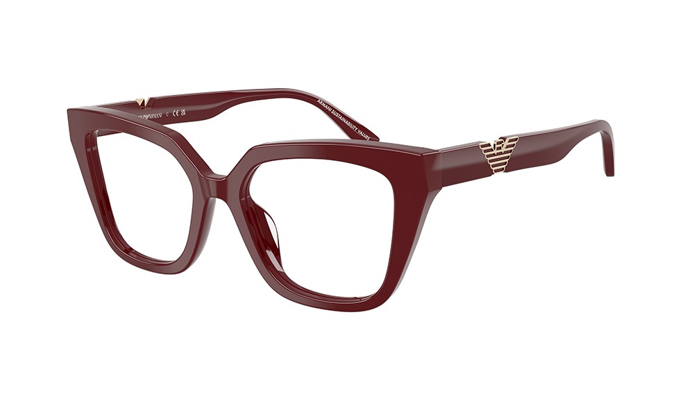  Emporio Armani EA3267U-6323-50