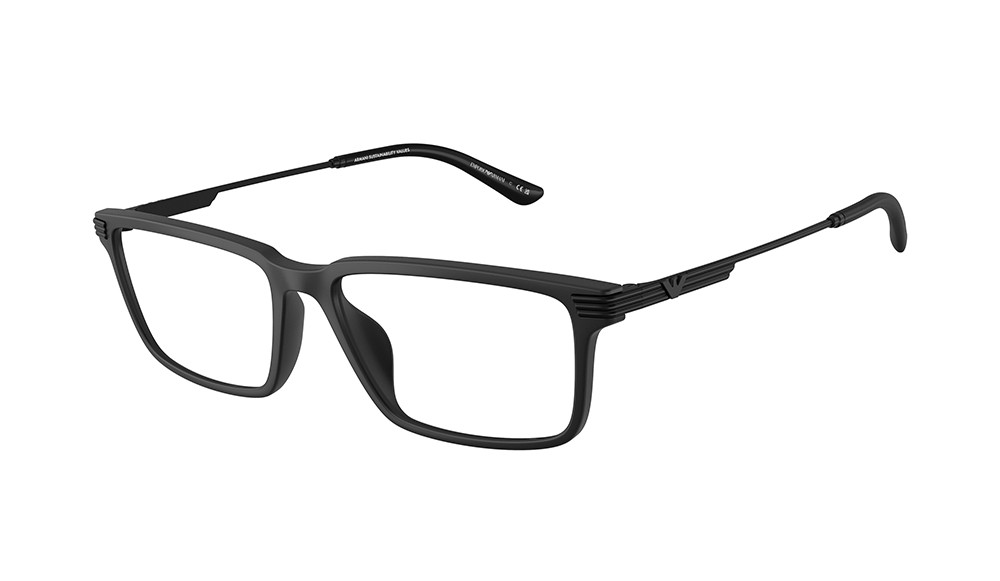  Emporio Armani EA3268U-5001-53