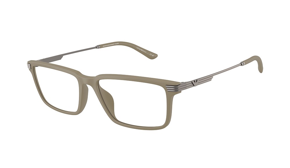 Emporio Armani EA3268U-5437-53