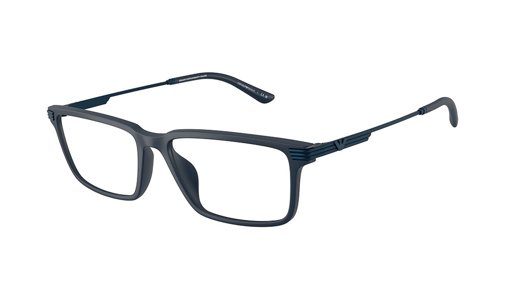  Emporio Armani EA3268U-6185-55