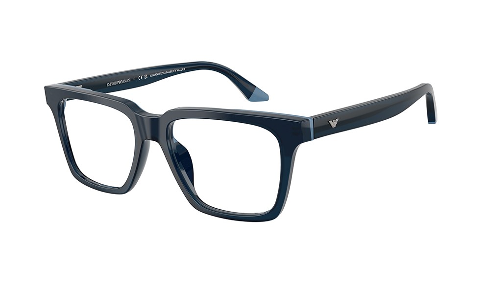  Emporio Armani EA3272U-6317-52