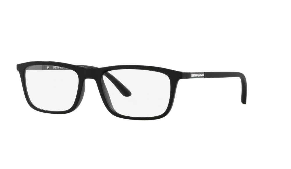 Sunglasses Emporio Armani EA4160-50421W