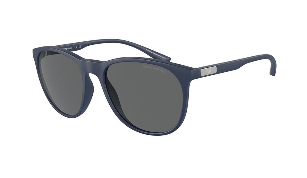 Sunglasses Emporio Armani EA4210-576387