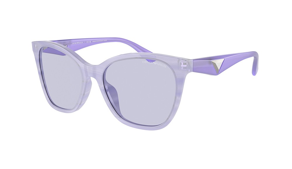 Sunglasses Emporio Armani EA4222U-61131A