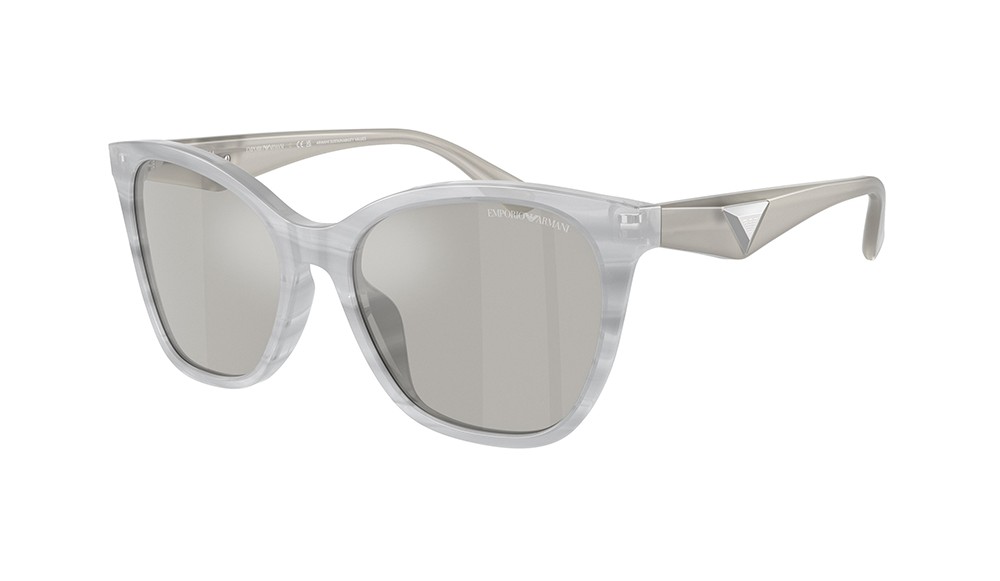 Sunglasses Emporio Armani EA4222U-611487