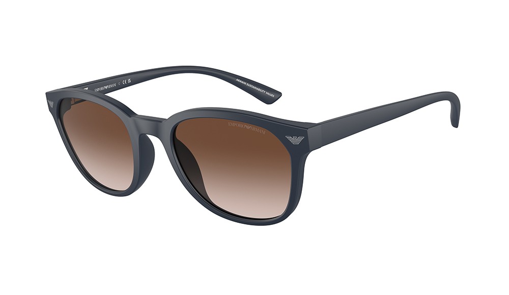 Sunglasses Emporio Armani EA4225U-508813