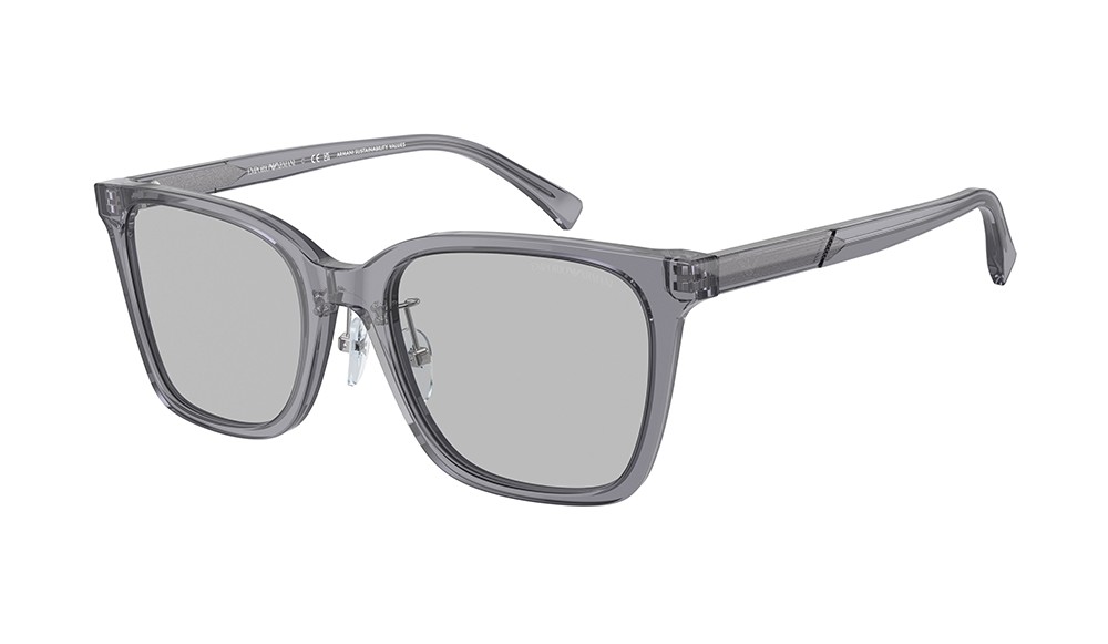 Sunglasses Emporio Armani EA4226D-502987