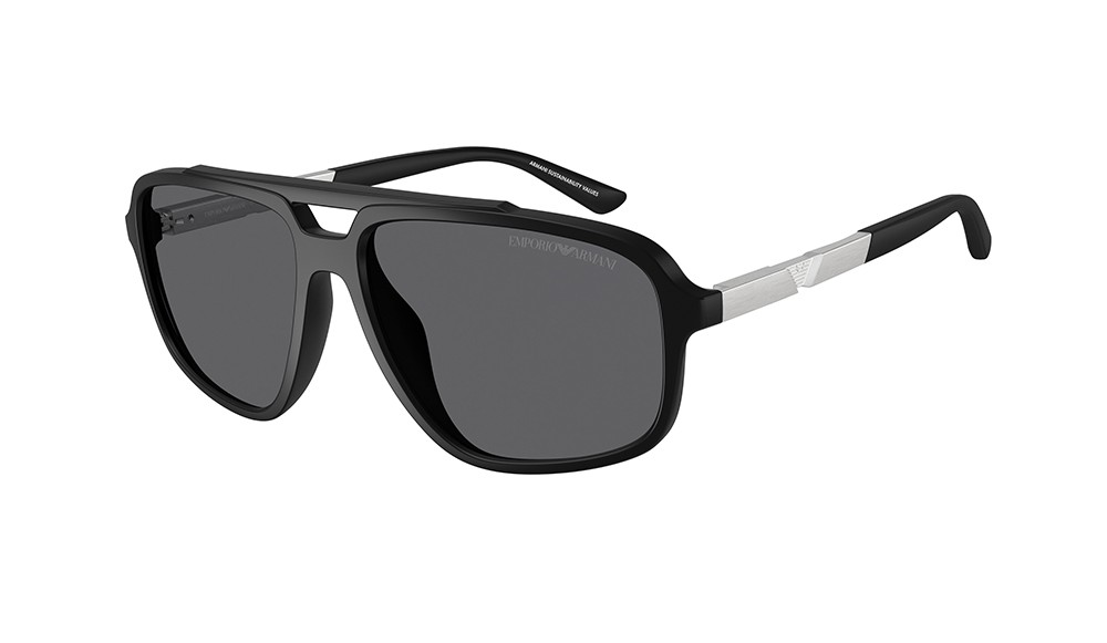 Sunglasses Emporio Armani EA4236U-5001T3