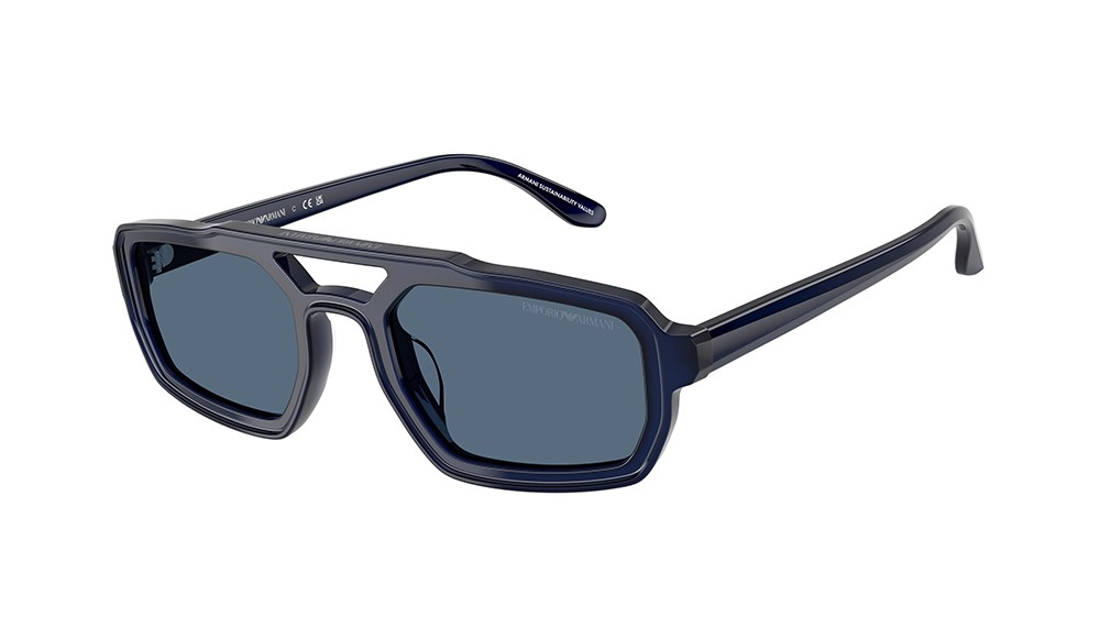 Sunglasses Emporio Armani EA4240U-620180