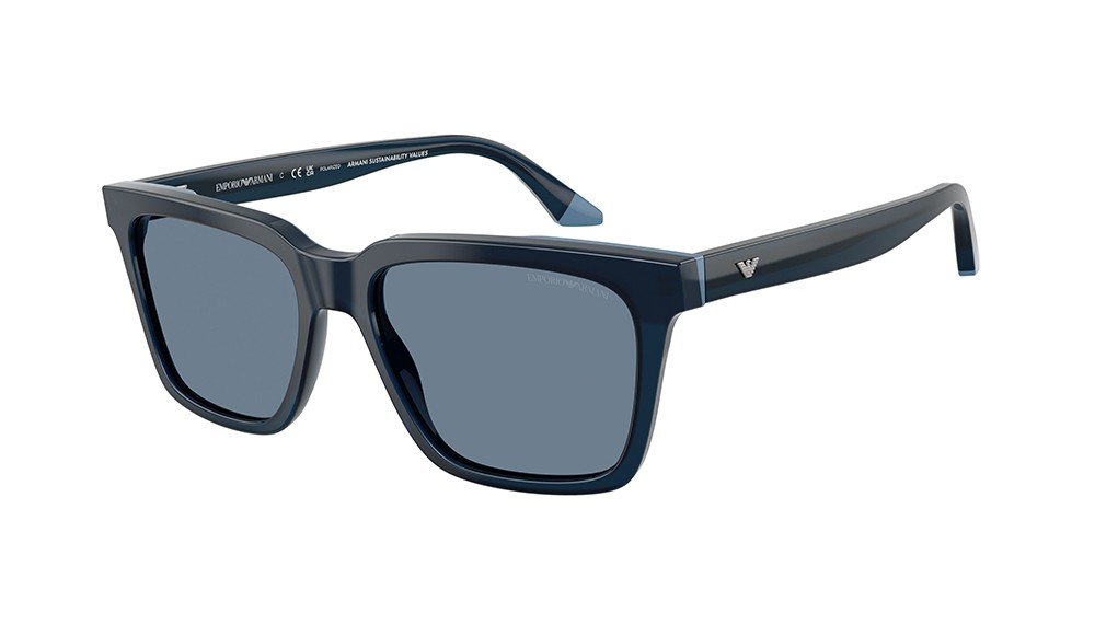 Sunglasses Emporio Armani EA4260-63172V