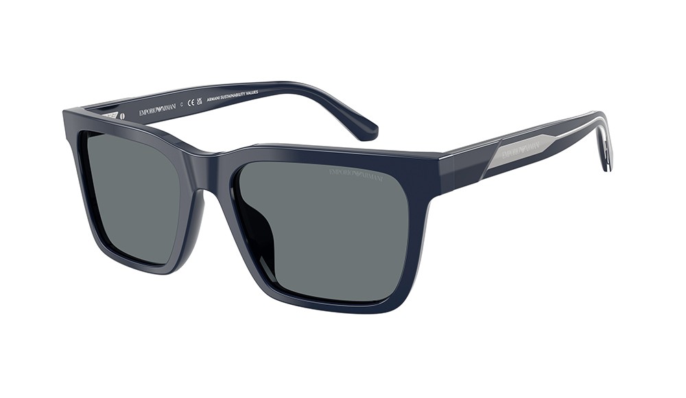 Sunglasses Emporio Armani EA4262U-603980