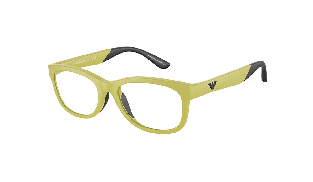  Emporio Armani EK3001-6010-49