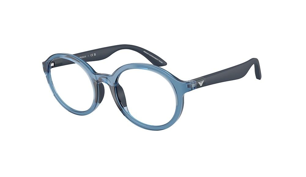  Emporio Armani EK3005-6210-48