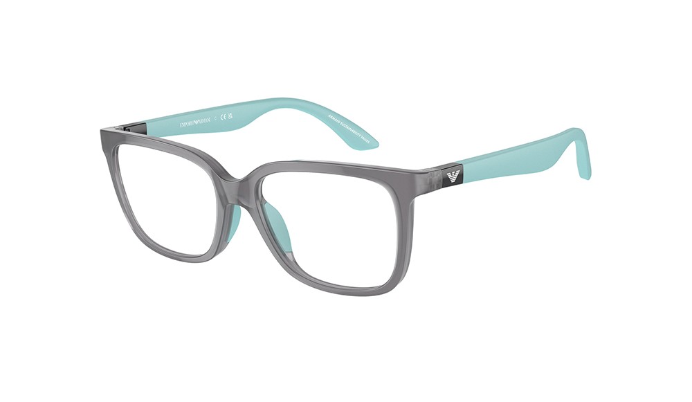  Emporio Armani EK3006-6134-47