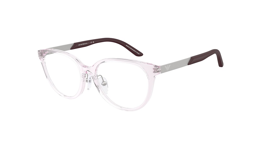  Emporio Armani EK3010-6139-48