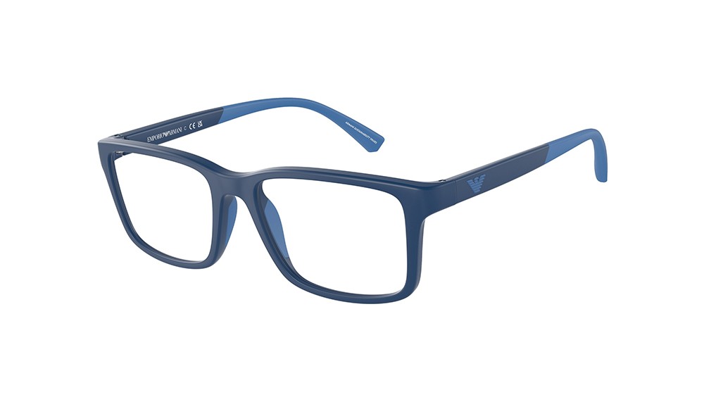  Emporio Armani EK3203-5088-48